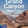Lonely Planet Grand Canyon National Park