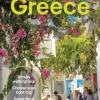 Lonely Planet Greece