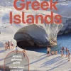 Lonely Planet Greek Islands