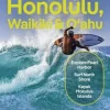 Lonely Planet Honolulu Waikiki & Oahu