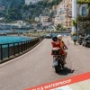 Lonely Planet Italy Planning Map