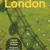 Lonely Planet London