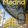 Lonely Planet Madrid