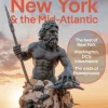 Lonely Planet New York & the Mid-Atlantic