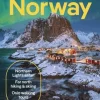 Lonely Planet Norway
