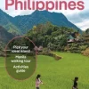 Lonely Planet Philippines