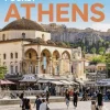 Lonely Planet Pocket Athens