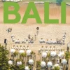 Lonely Planet Pocket Bali