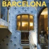 Lonely Planet Pocket Barcelona