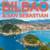Lonely Planet Pocket Bilbao & San Sebastian