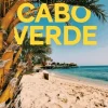 Lonely Planet Pocket Cabo Verde