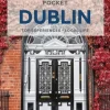 Lonely Planet Pocket Dublin