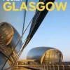 Lonely Planet Pocket Glasgow