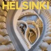 Lonely Planet Pocket Helsinki