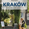 Lonely Planet Pocket Krakow