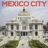 Lonely Planet Pocket Mexico City