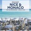 Lonely Planet Pocket Nice & Monaco