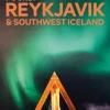 Lonely Planet Pocket Reykjavik & Southwest Iceland