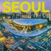 Lonely Planet Pocket Seoul