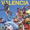 Lonely Planet Pocket Valencia