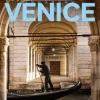 Lonely Planet Pocket Venice