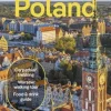 Lonely Planet Poland