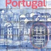 Lonely Planet Portugal