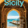 Lonely Planet Sicily
