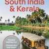 Lonely Planet South India & Kerala
