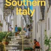 Lonely Planet Southern Italy