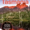 Lonely Planet Tasmania