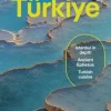 Lonely Planet Turkiye