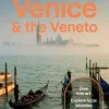 Lonely Planet Venice & the Veneto