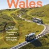 Lonely Planet Wales