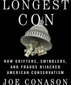 Longest Con