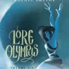 Lore Olympus: Volume Six: UK Edition