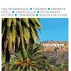 Los Angeles