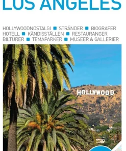 Los Angeles