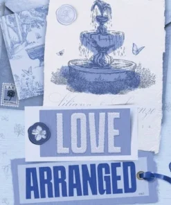 Love Arranged