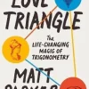 Love Triangle