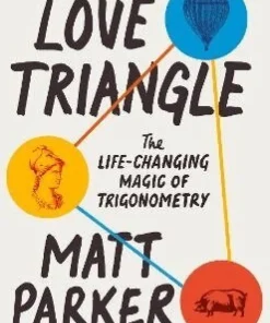 Love Triangle