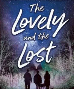 Lovely and the Lost