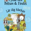 Lär dig klockan