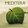 Lär dig Meditera: En enkel steg-för-steg guide till meditation
