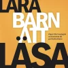 Lära barn att läsa
