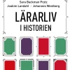 Lärarliv i historien