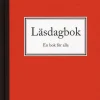 Läsdagbok