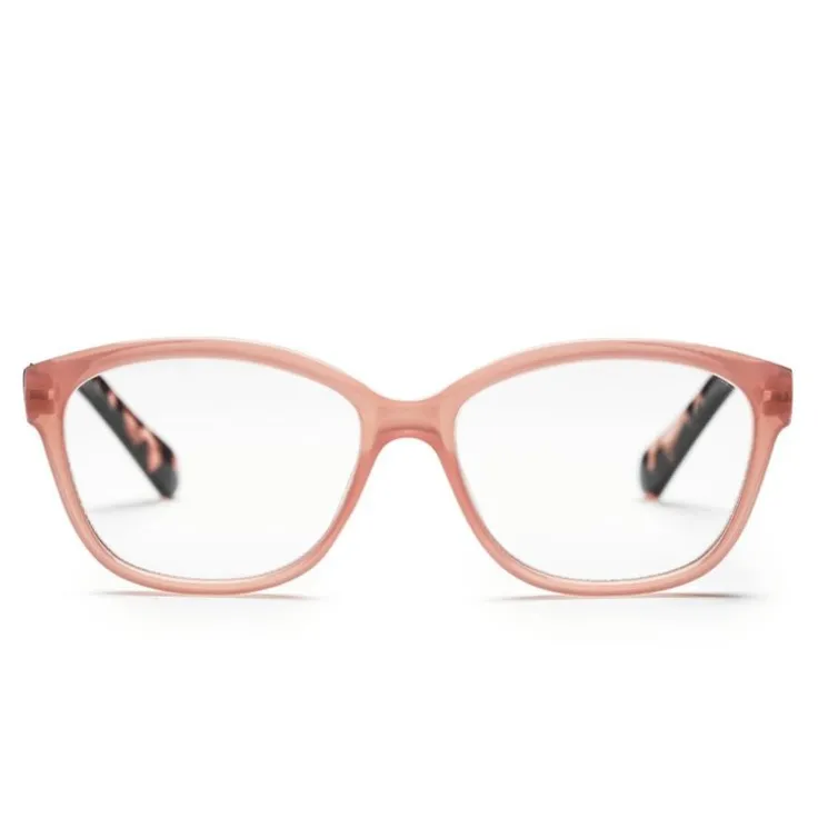 Läsglasögon +3.0 Sala Rose