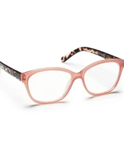 Läsglasögon +2.0 Sala Rose