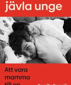 Älskade jävla unge